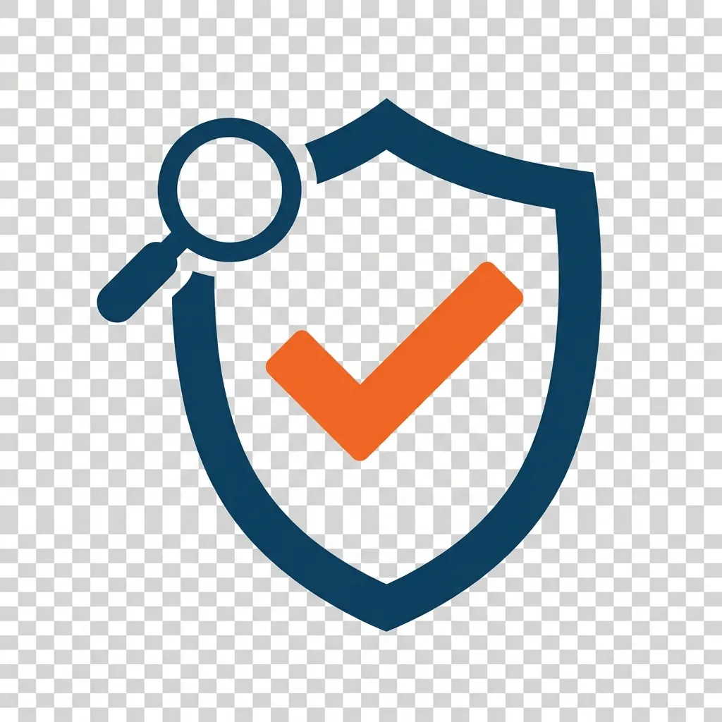 Background checked plumbers in Monticello, NY